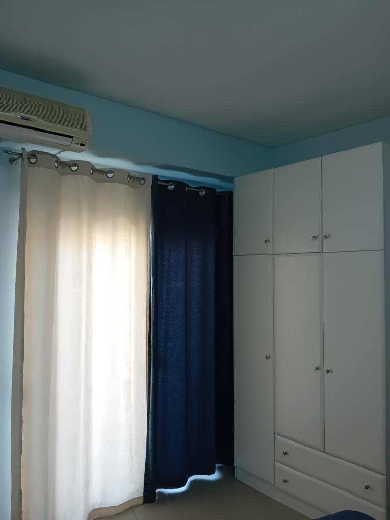 Scenario Studios Komotiní Luaran gambar